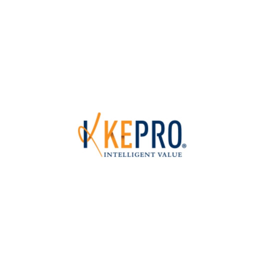 Client Logos_12
