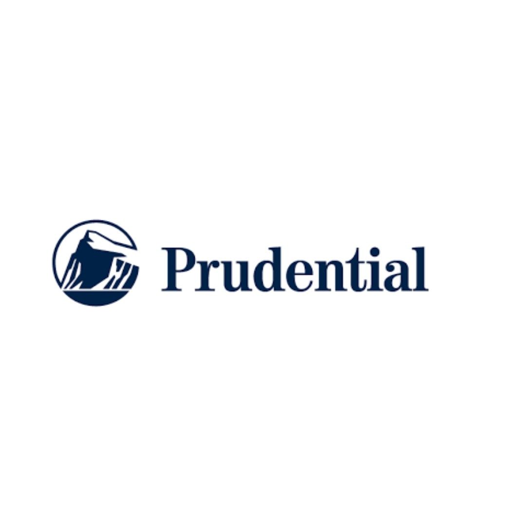 Client Logos_14