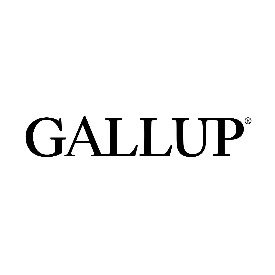 Partner Logo_2