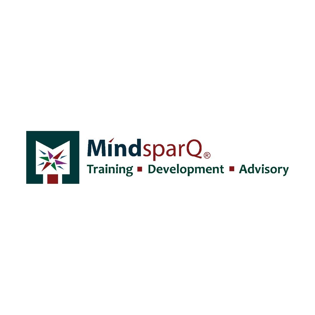 Partner Logo_6